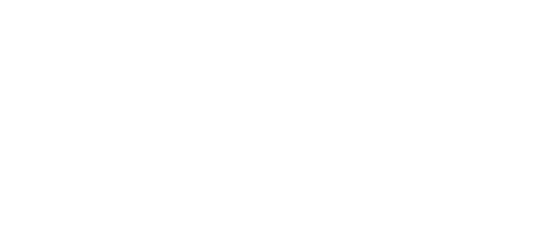Imagen de Acoso Sexual