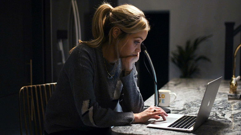 Still image for Laura Whitmore Investigates season 1 episode 1: Rough Sex Still image for Laura Whitmore Investigates season 1 episode 1: Rough Sex