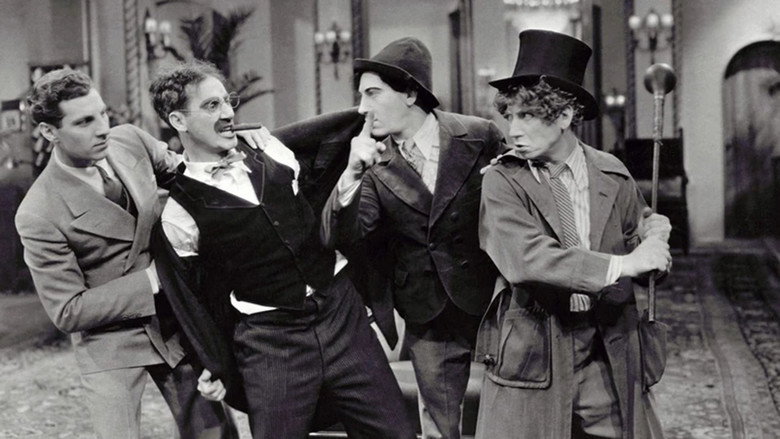 Imatge de Els quatre cocos