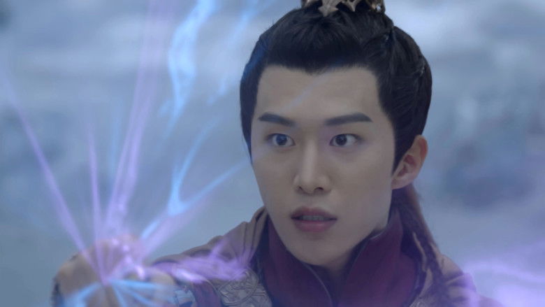 Still image for The World of Fantasy season 1 episode 24: Episode 24 Still image for The World of Fantasy season 1 episode 24: Episode 24