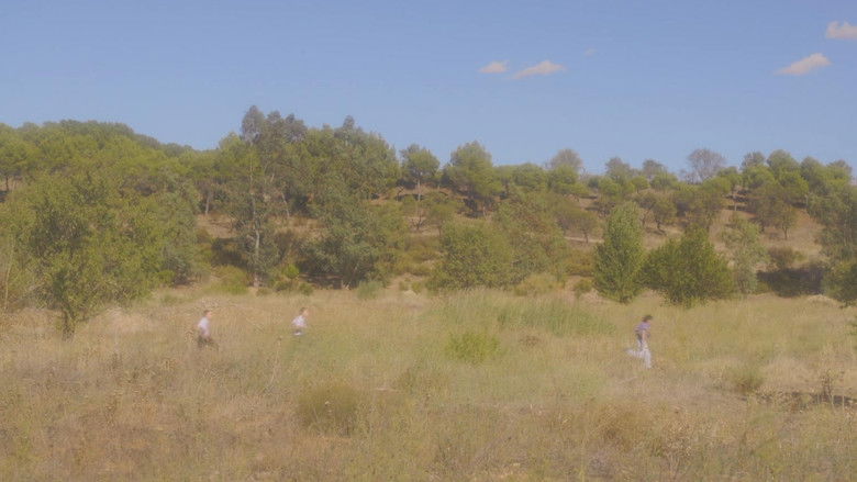 Image d'arrière-plan 2 du film Corazón de poeta