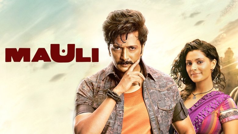 Gallery image from ycZLTJpLqeB1XvYARwMkc93zxUA.jpg