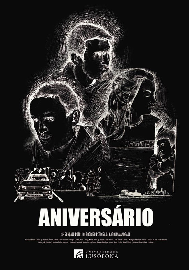 Birthday — image 1