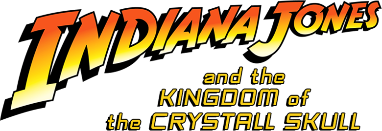 Imagen de Indiana Jones 4: El Reino de la Calavera de Cristal