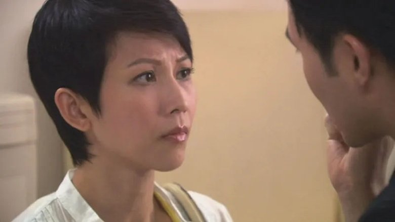 Still image for Who's the Hero season 1 episode 18: Episode 18