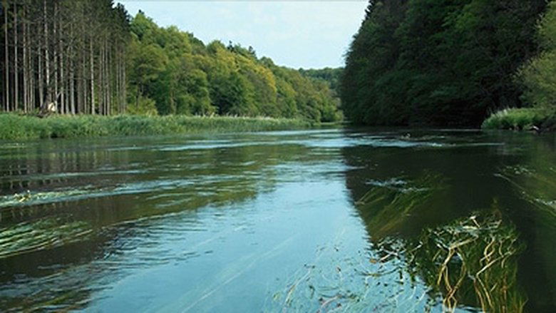 Still image for The Break season 1 episode 8: Episode 8 Still image for The Break season 1 episode 8: Episode 8