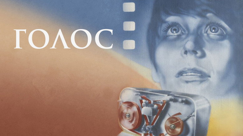 Gallery image from ychwHFXm2qlf1BrdCmof1TZrGDd.jpg