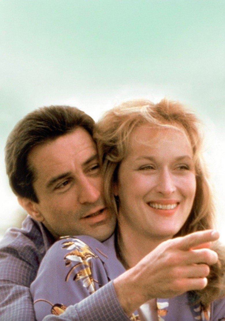 Imatge de Falling in Love