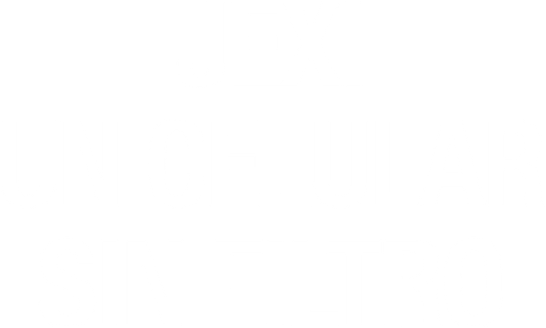Imagen de Jexi: Un celular sin filtro