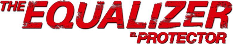 Imagen de El Justiciero