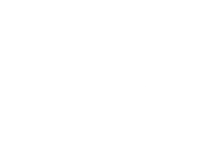 Away from Her