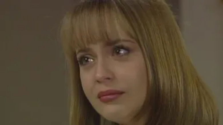 La usurpadora Temporada 1 Episodio 57 Cuevana 3