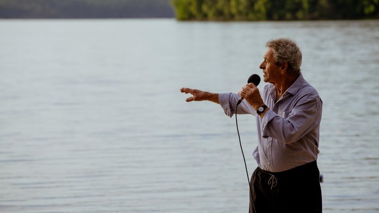 Still image for La belle tournée season 1 episode 10: Episode 10