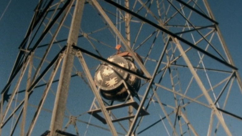 Gallery image from ycu4AnCDxJPEaFVKxfXNVDw0iqQ.jpg