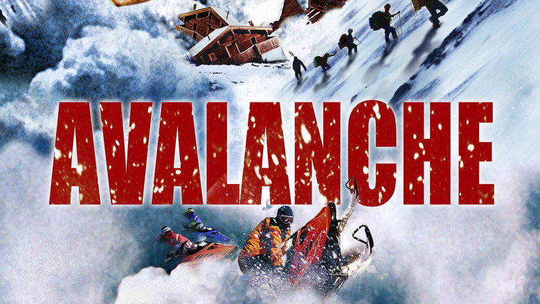 Avalanche