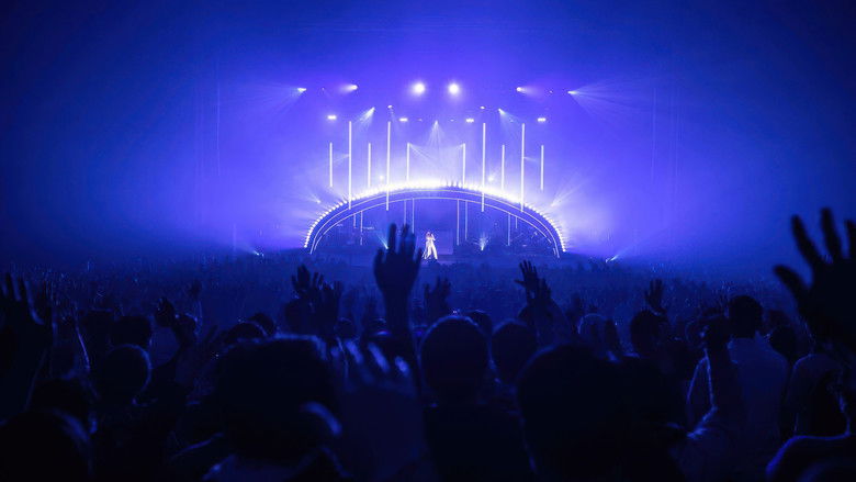 Gallery image from yd2PO1ThZVbFdA7AEkcLqcIeF5Y.jpg