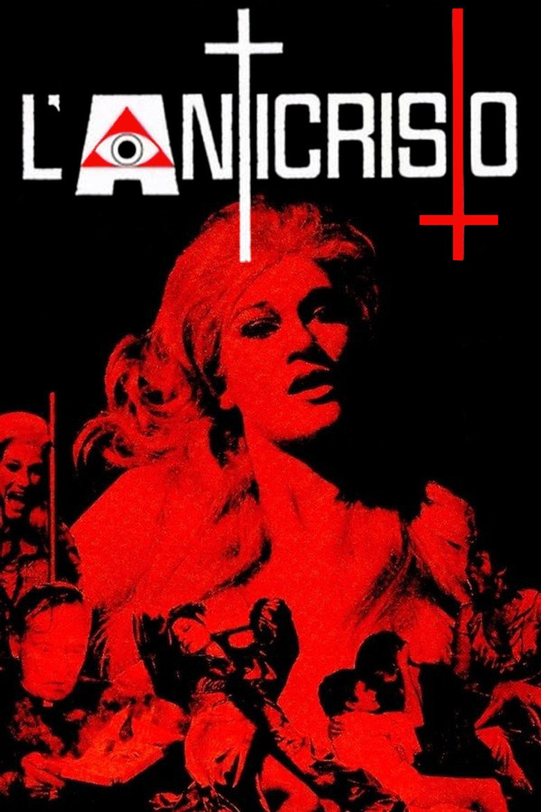 posters 21