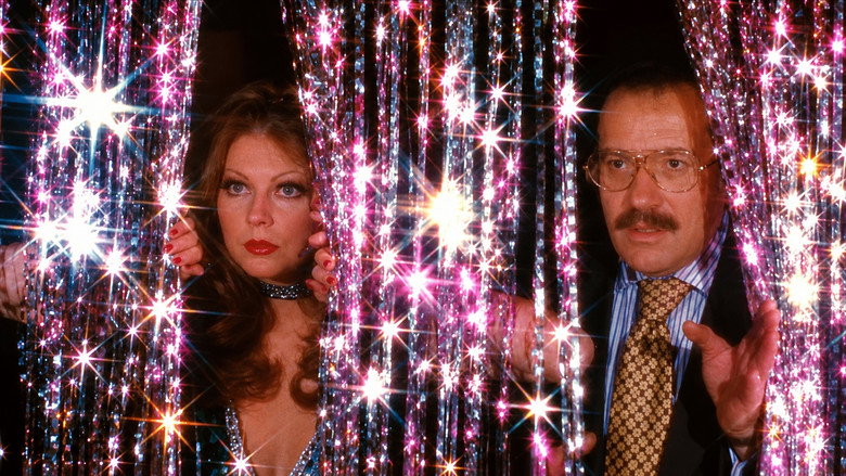 Imatge de The Working Girls