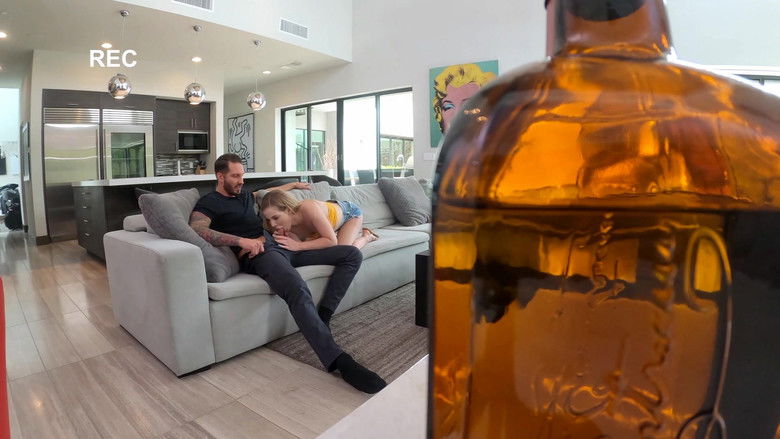 Twisted Family Secrets 7 backdrop 5