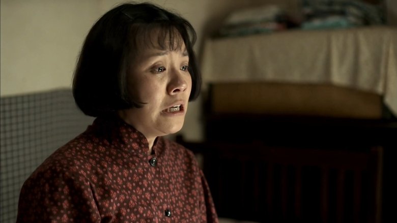 Still image for Romance of Our Parents season 1 episode 10: Episode 10 Still image for Romance of Our Parents season 1 episode 10: Episode 10