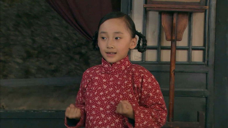 Still image for Brave Heart season 1 episode 73: Episode 73