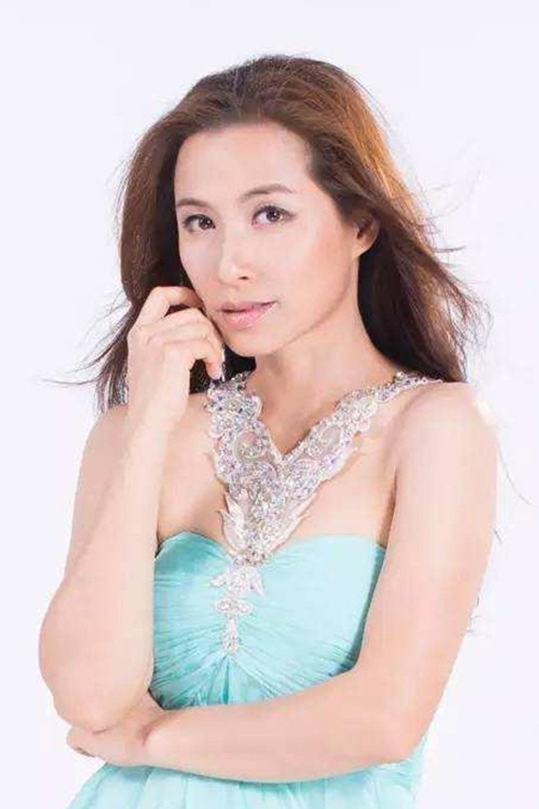 Teresa Mak Ka-Kei 3