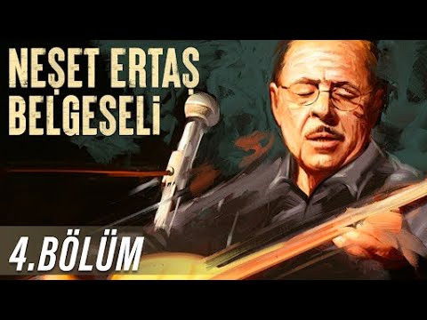 Still image for Ah Yalan Dünyada - Neşet Ertaş season 1 episode 4: Episode 4