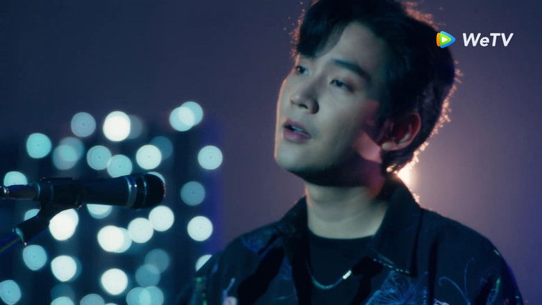 Still image for A Secretly Love season 1 episode 7: Episode 7