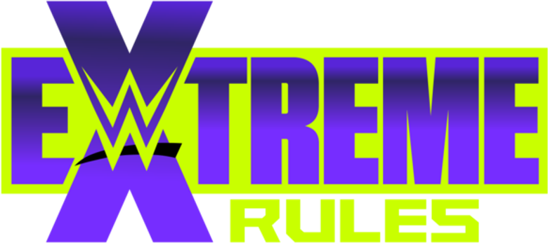 Imagen de WWE Extreme Rules 2022