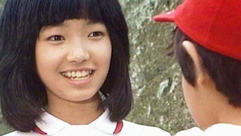 Still image for Kita no kuni kara season 1 episode 12: Episode 12 Still image for Kita no kuni kara season 1 episode 12: Episode 12