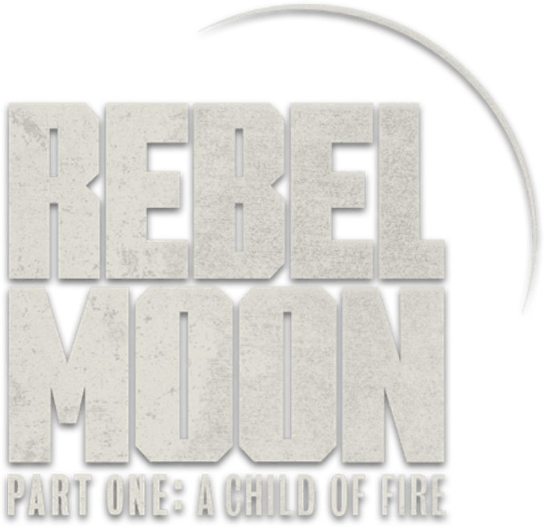 Imagen de Rebel Moon (Parte uno): La niña del fuego