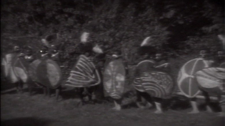 Ydjjo2ulram72lqkqodsk68ogbx