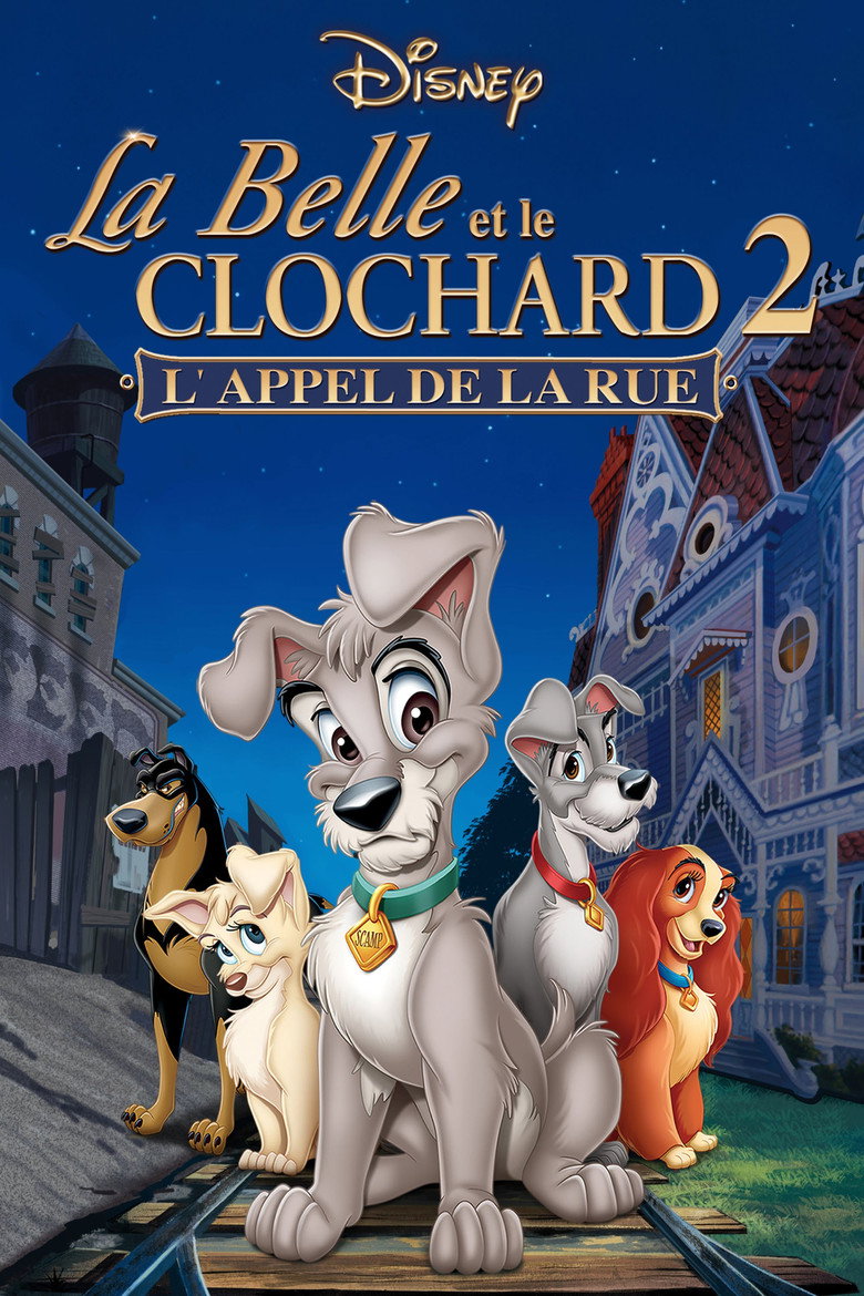 Póster la Película