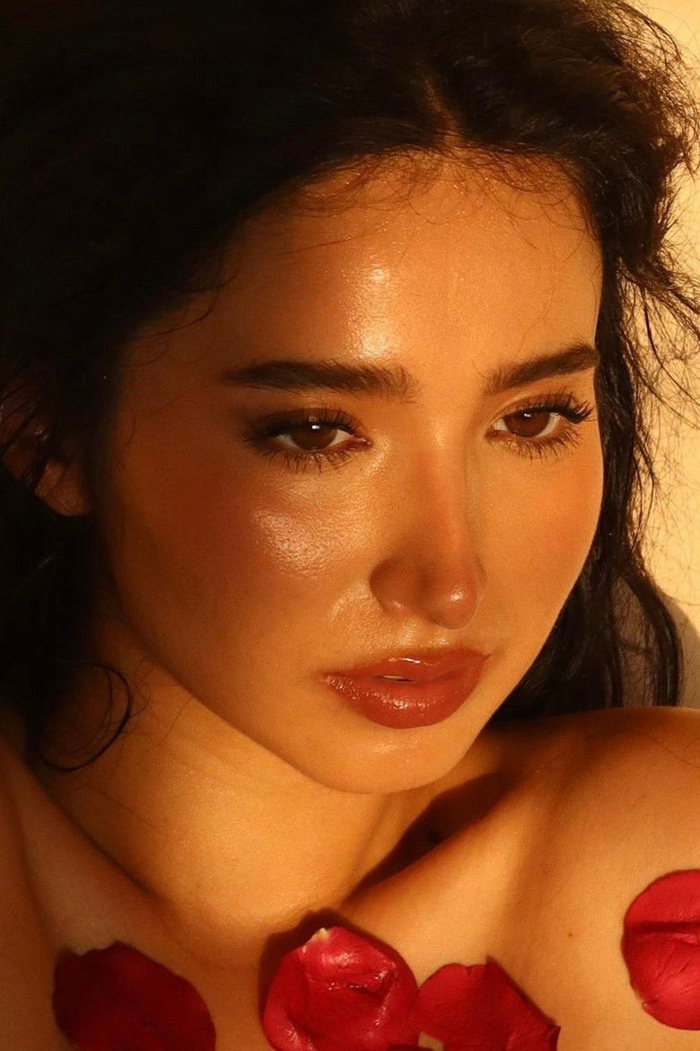 Photo de Melissa Reyes