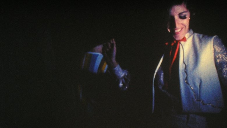 Gallery image from ydPdkx2D9VRKSYfwNuzY0y1dc82.jpg