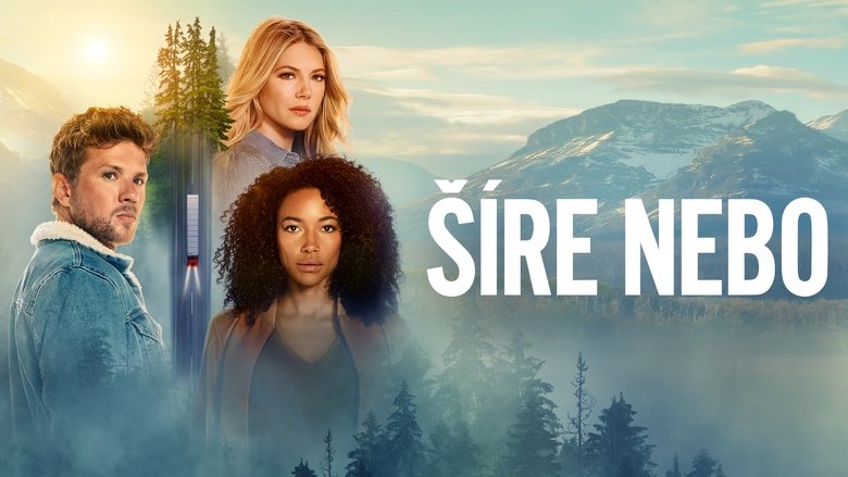 Big Sky (2020)