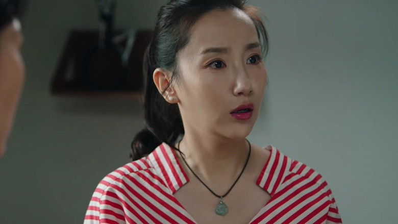 Still image for Brilliant Season season 1 episode 16: Episode 16 Still image for Brilliant Season season 1 episode 16: Episode 16