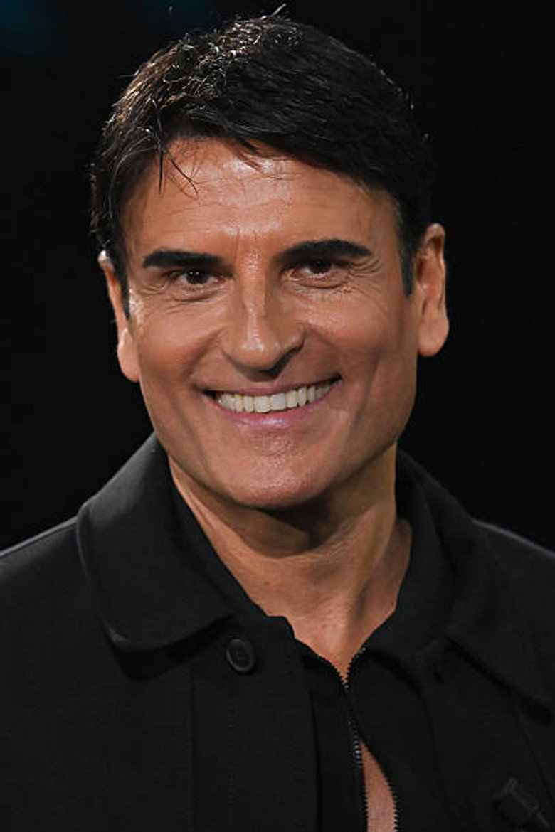 Sal Da Vinci photo 2