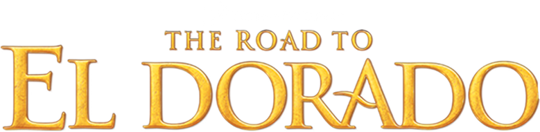 Imagen de El camino hacia El Dorado