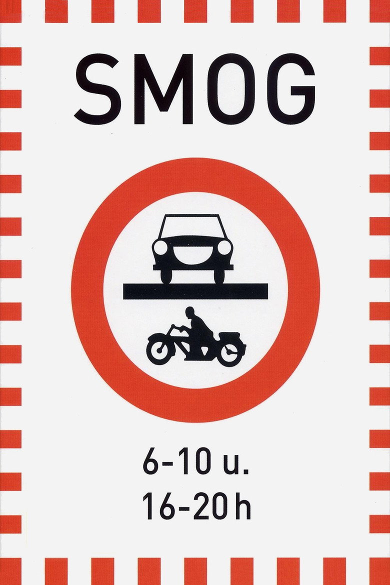 Smog