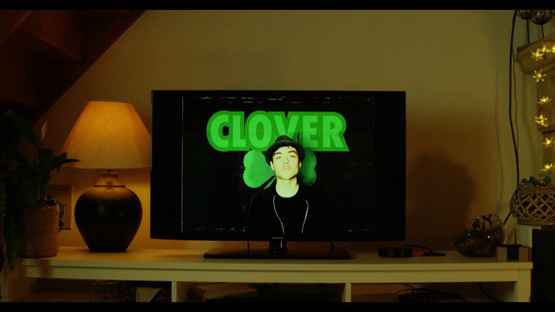 Imatge de Clover