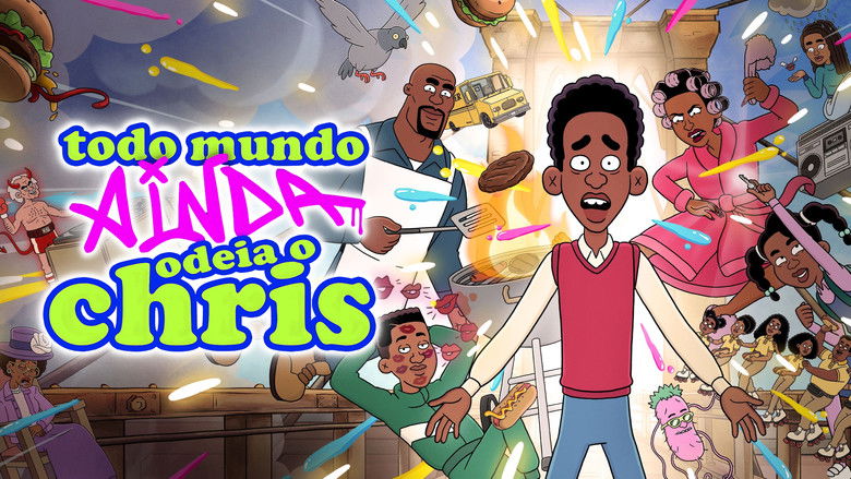 Gallery image from ydie3kMZ4yU4P4gYotaB8M1vJbw.jpg