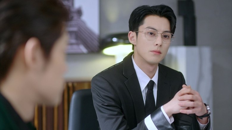 Still image for Only for Love season 1 episode 17: Reaping Profound Benefits Still image for Only for Love season 1 episode 17: Reaping Profound Benefits