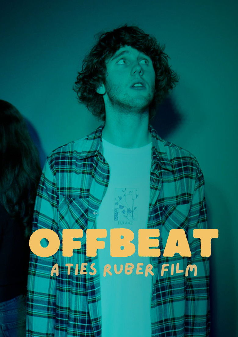 Imatge de Offbeat