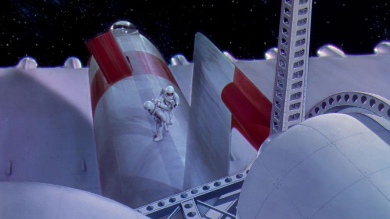 Gallery image from ydn0vfqXspbfF4GFzUjiQ2YBjUD.jpg