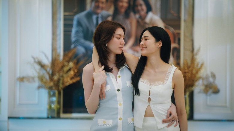 Still from In Love Forever - Season 1 Episode 1