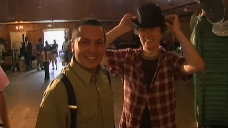 Imatge de Passaic Mosaic