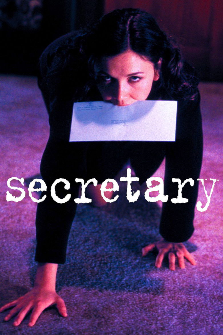 Imatge de Secretary