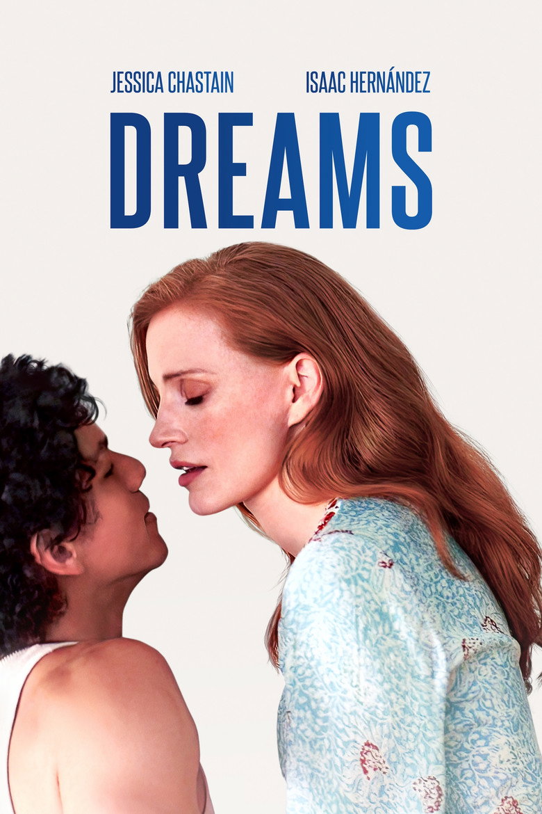 Póster la Película