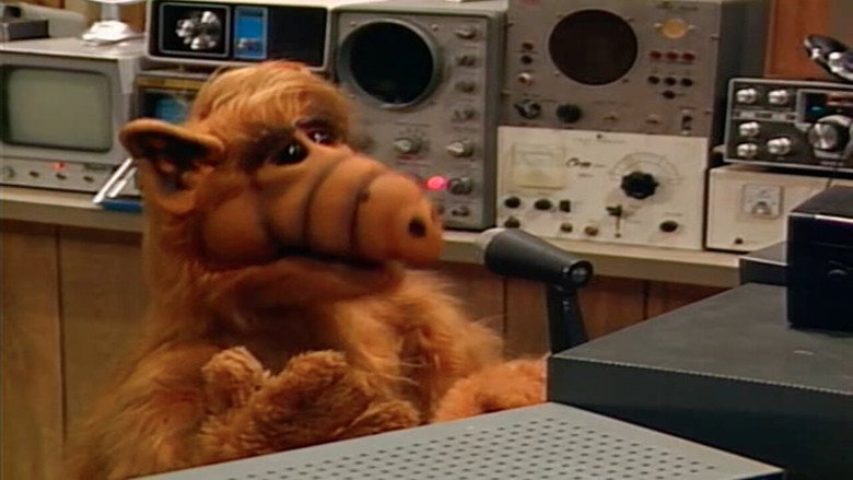 ALF Season 1 Episode 4 | Pennsylvania 6-5000 | Watch on Kodi